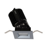 W.A.C. Lighting - R2SAT-NTWA-HZ - LED Adjustable Trim - Volta - Haze