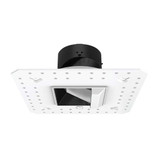 W.A.C. Lighting - R2ASWL-A830-BKWT - LED Light Engine - Aether 2" - Black/White