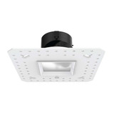 W.A.C. Lighting - R2ASAL-N930-LWT - LED Light Engine - Aether 2" - Lensed White