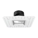 W.A.C. Lighting - R2ASAL-N927-LHZ - LED Light Engine - Aether 2" - Lensed Haze