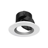 W.A.C. Lighting - R2ARAT-N927-HZWT - LED Light Engine - Aether 2" - Haze/White