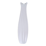 Minka Aire - F694L-WHF - 52"Ceiling Fan - Ventiara - Flat White