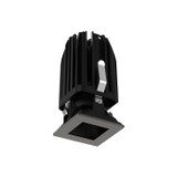 W.A.C. Lighting - R2FSPL-935-DB - LED Pinhole Trimless - 2In Fq Downlights - Dark Bronze