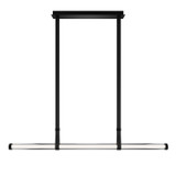 W.A.C. Lighting - PD-97552-27-BK - LED Pendant - Balance Beam - Black