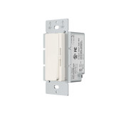 W.A.C. Lighting - EN-D24096-120-R - Wall Mounted Dimmer and Driver - Power Supply