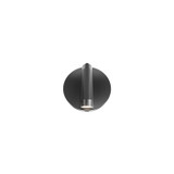 W.A.C. Lighting - BL121606-BN - LED Bed Task Light - Erle - Brushed Nickel