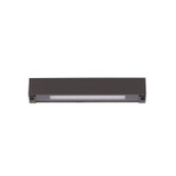 W.A.C. Lighting - 7872-CSBZ - LED Hardscape Light - Colorscaping - Bronze on Aluminum