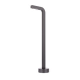 W.A.C. Lighting - 6861-CSBK - LED Landscape Path Light - Colorscaping - Black on Aluminum
