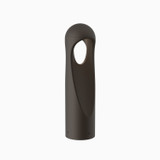 W.A.C. Lighting - 6702-30BZ - LED Bollard - Scoop - Bronze on Aluminum