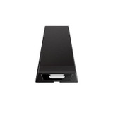 W.A.C. Lighting - 3041-30BZ - LED Deck and Patio Light - Trapezoid - Bronze on Aluminum