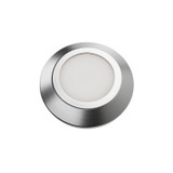 W.A.C. Lighting - 2521-30SS - LED Landscape Surface Mount Indicator Light - 2521 - Stainless Steel