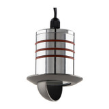 W.A.C. Lighting - 2131-CSSS - LED Landscape Indicator Light - Colorscaping - Stainless Steel