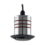 W.A.C. Lighting - 2091-CSSS - LED Landscape Indicator Light - Colorscaping - Stainless Steel