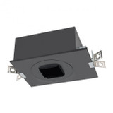 W.A.C. Lighting - R4SNT-15T-X - 4.5"Housing - Volta