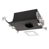 W.A.C. Lighting - R2SNL-15T-X - 2"Housing - Volta
