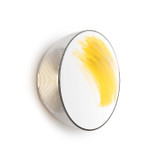 Koncept - RMW-06-SW-MWT-HW - LED Wall Sconce - Ramen - Matte White
