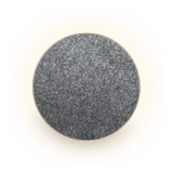 Koncept - RMW-06-SW-CCF-HW - LED Wall Sconce - Ramen - Charcoal Felt