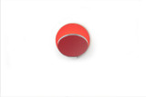 Koncept - GRW-S-CRM-MRD-PI - LED Wall Sconce - Gravy - Chrome, Matte Red