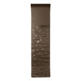 Hubbardton Forge - 302036-SKT-77 - Element Large Outdoor Sconce - Element - Coastal Dark Smoke