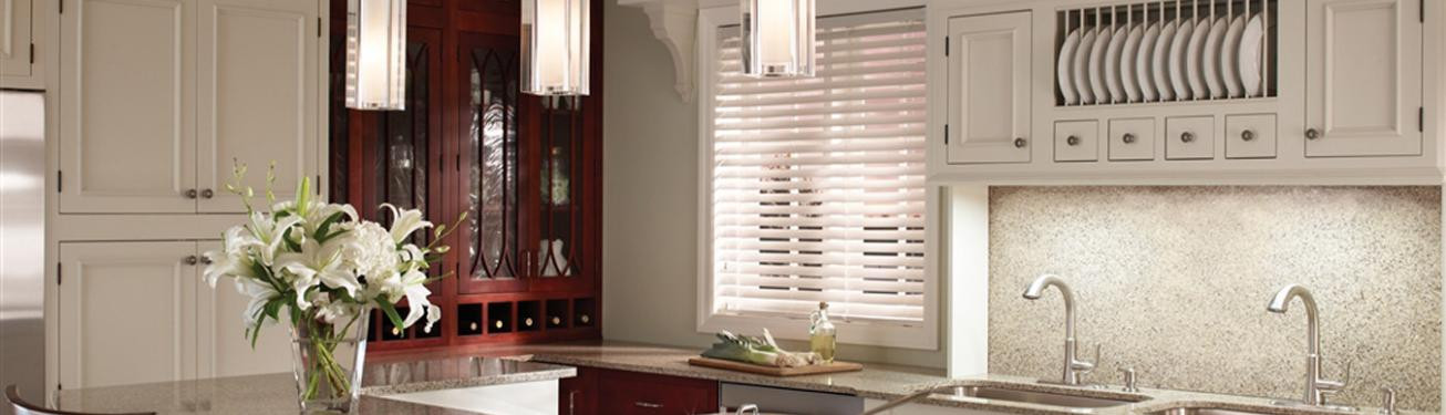 Undercabinet  and Display thumbnail image