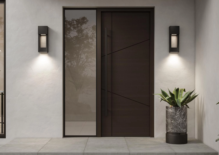 Outdoor Lighting thumbnail image