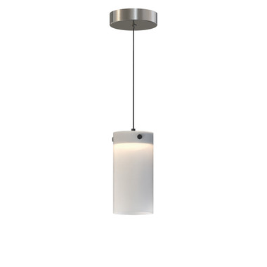 ET2 - E21181-54BK - LED Pendant - Highball - Black