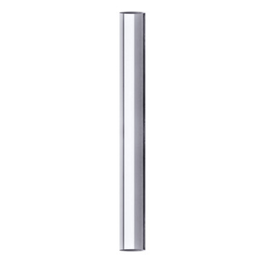Matthews Fan Company - AT-60DR-CR - Downrod - Downrod