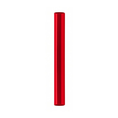 Matthews Fan Company - 72DR-RED - Downrod - Downrod