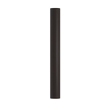 Matthews Fan Company - AT-72DR-TB - Down Rod - Downrod - Textured Bronze