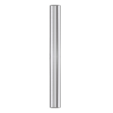 Matthews Fan Company - AT-72DR-BN - Down Rod - Downrod - Brushed Nickel