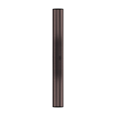 Matthews Fan Company - AT-72DR-BB - Down Rod - Downrod - Brushed Bronze