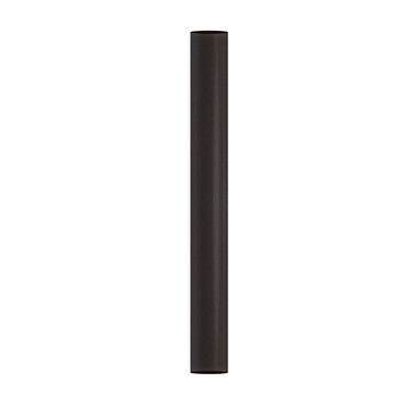 Matthews Fan Company - AT-48DR-TB - Down Rod - Downrod - Textured Bronze