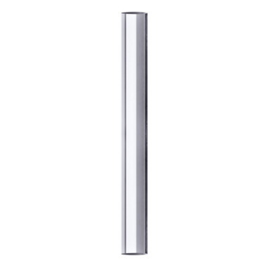 Matthews Fan Company - AT-48DR-CR - Down Rod - Downrod - Polished Chrome