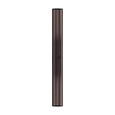Matthews Fan Company - AT-48DR-BB - Down Rod - Downrod - Brushed Bronze