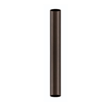 Matthews Fan Company - 72DR-BZZT - Down Rod - Downrod - Bronzette