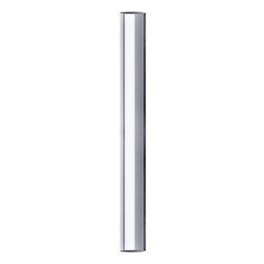 Matthews Fan Company - 48DR-CR - Down Rod - Downrod - Polished Chrome