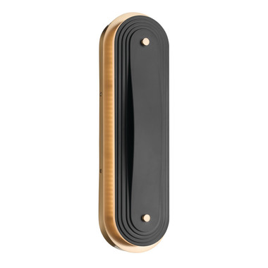 Kichler - 52810CPZLED - LED Wall Sconce - Tauri - Champagne Bronze