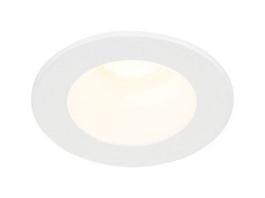 Eurofase - 45361-012-0 - LED Recessed Fixture - Midway - White
