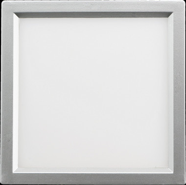 Eurofase - 47525-030 - LED Flushmount - Troy - Brushed Nickel