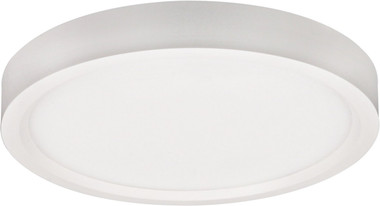 Eurofase - 47520-011 - LED Flushmount - Artemis - White