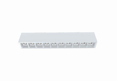 Eurofase - 35758-35-02 - LED Module - Construct - White
