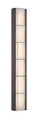 Eurofase - 50179-015 - LED Wall Sconce - Gibraltar - Sand Bronze