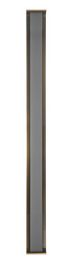 Eurofase - 50118-014 - LED Wall Sconce - Dulton - Antique Brass
