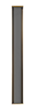 Eurofase - 50117-017 - LED Wall Sconce - Dulton - Antique Brass