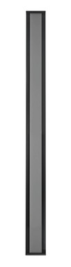 Eurofase - 50114-016 - LED Wall Sconce - Dulton - Matte Black