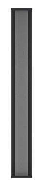 Eurofase - 50113-019 - LED Wall Sconce - Dulton - Matte Black