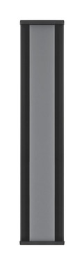 Eurofase - 50112-012 - LED Wall Sconce - Dulton - Matte Black