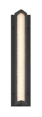 Eurofase - 50109-012 - LED Wall Sconce - Hy50 - Sand Black
