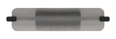 Eurofase - 50062-010 - LED Wall Sconce - Neoness - Matte Black