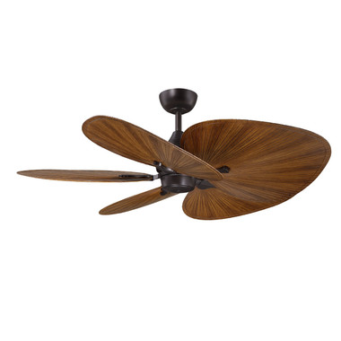 Fanimation - MAD3250DZ - DC Motor - Islander DC - Dark Bronze